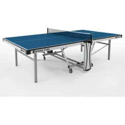 Sponeta Profiline S 7-63 blau