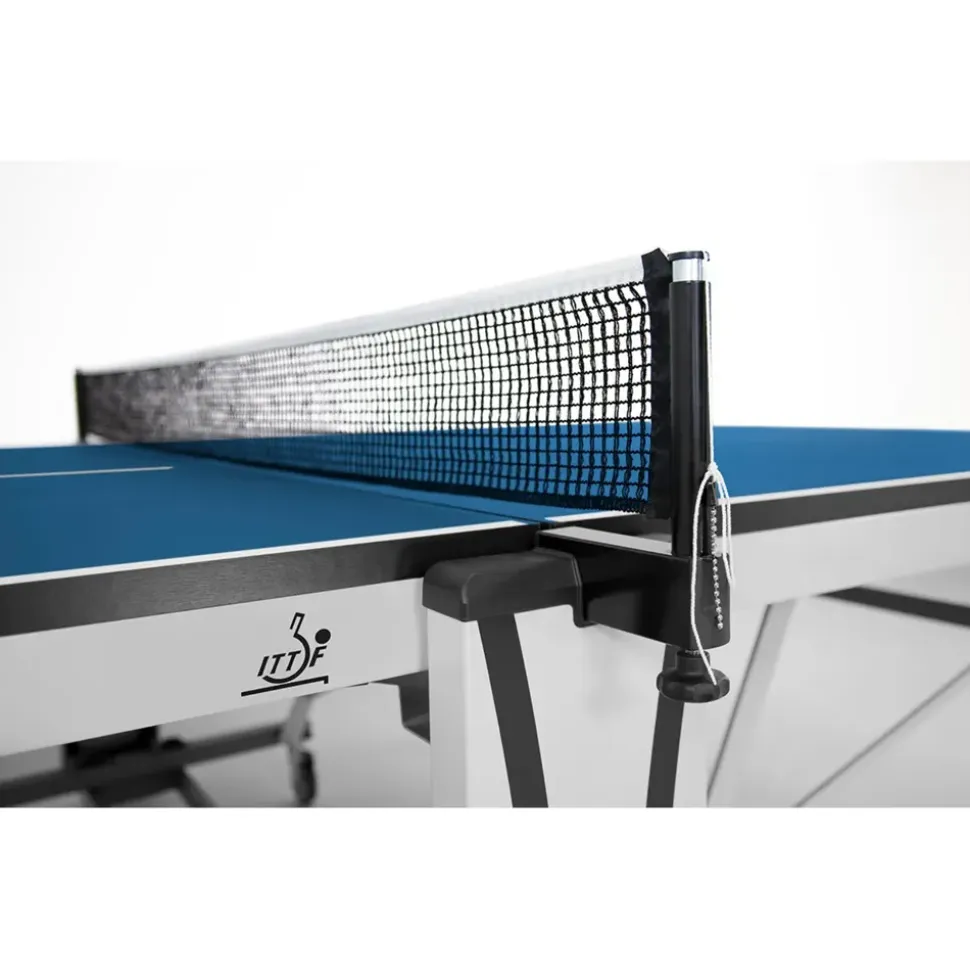 Sponeta Profiline S 7-63 blau