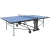 Sponeta Schoolline S 5-73 e blau