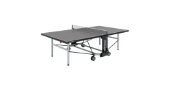 Sponeta Schoolline S 5-70 e grau