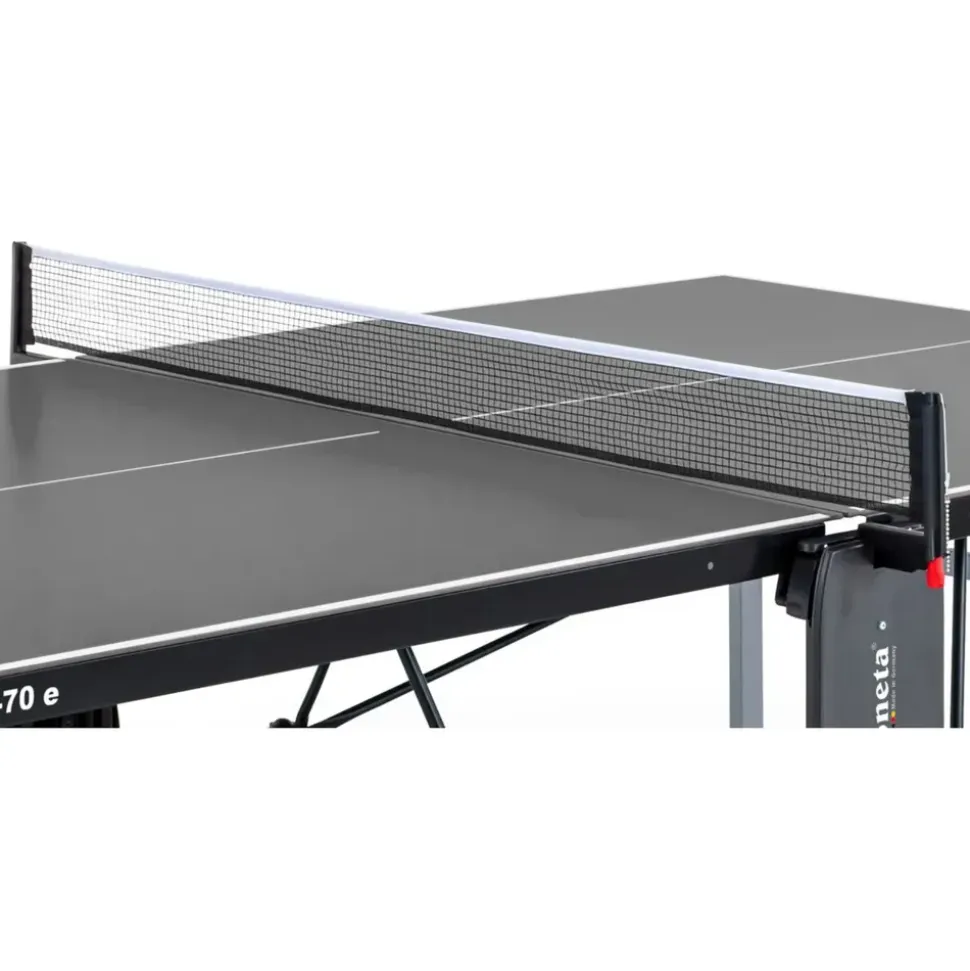 Sponeta Schoolline S 5-70 e grau