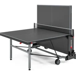Sponeta Schoolline S 5-70 e grau