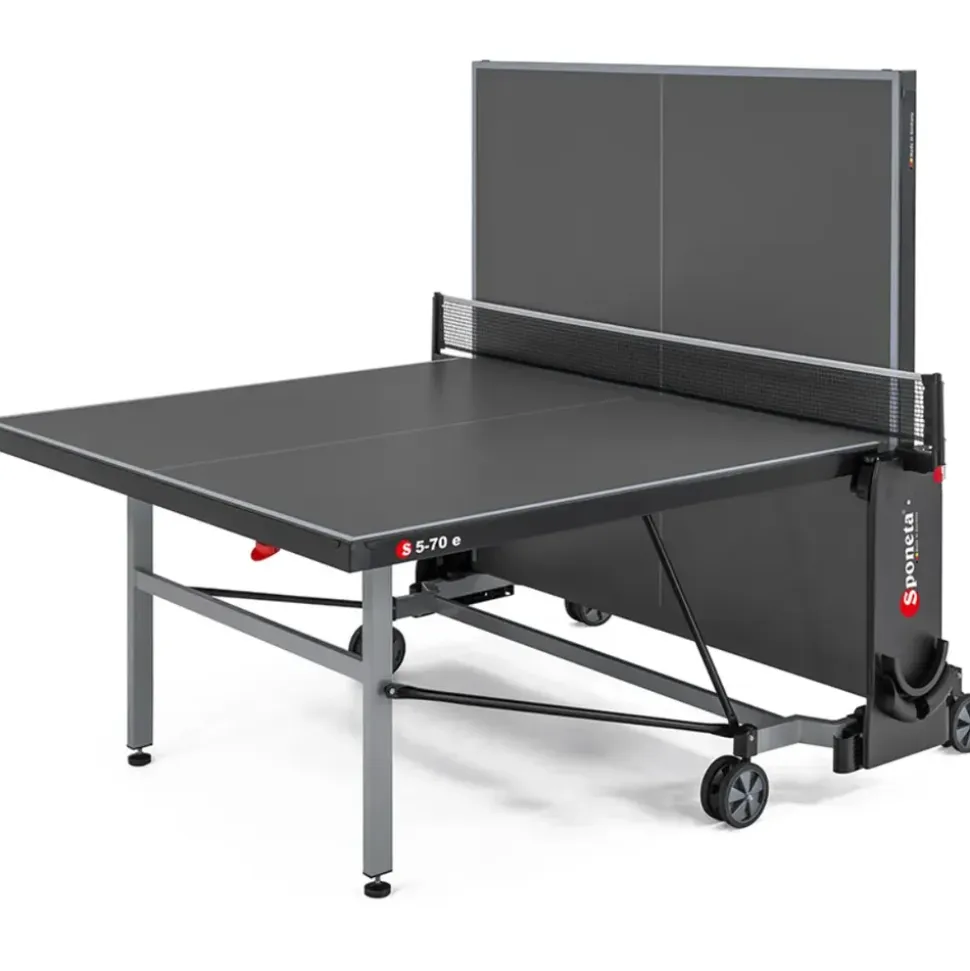Sponeta Schoolline S 5-70 e grau