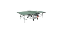 Sponeta Sportline S 3-46 e grün