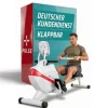 Sportplus SP-MR-008