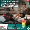 Sportplus SP-MR-008-B schwarz/rot
