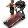 Sportstech Laufband F37s Pro Schwarz