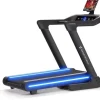 Sportstech Laufband sTread Lite schwarz