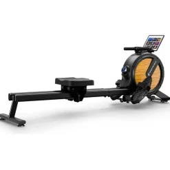 Sportstech PROwer Hellbraun