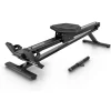 Sportstech sGymRower Schwarz