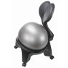 Sport-Thieme Fitnessballstuhl