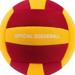 Sport-Thieme Gymnastikball
