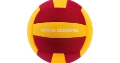 Sport-Thieme Gymnastikball