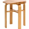 Sport-Thieme Gymnastikhocker Ricci
