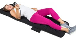 Sport-Thieme Massagematte