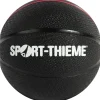 Sport-Thieme Medizinball Gym 10 kg,