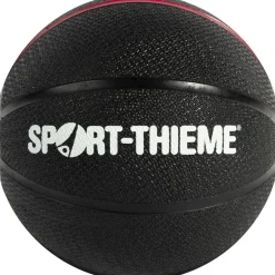 Sport-Thieme Medizinball Gym 10 kg,