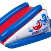 Sport-Thieme Wasserrutsche 1,30 m