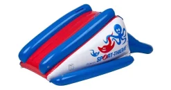 Sport-Thieme Wasserrutsche 1,30 m