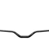 SQlab 3OX Trial ltd. Team Edition, Trial - BMX Fahrradlenker SQlab