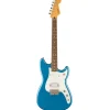 Squier Classic Vibe Duo-Sonic HS Lake Placid Blue