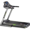 STAMM BODYFIT Pro Track 20.0