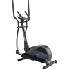STAMM BODYFIT Sinus.Pro Grau