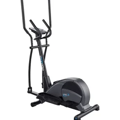 STAMM BODYFIT Sinus.Pro Grau