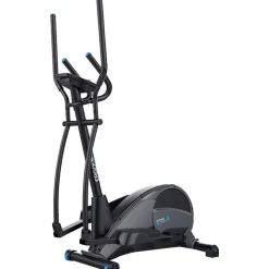 STAMM BODYFIT Sinus.Pro Grau