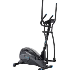 STAMM BODYFIT Sinus.Pro Grau