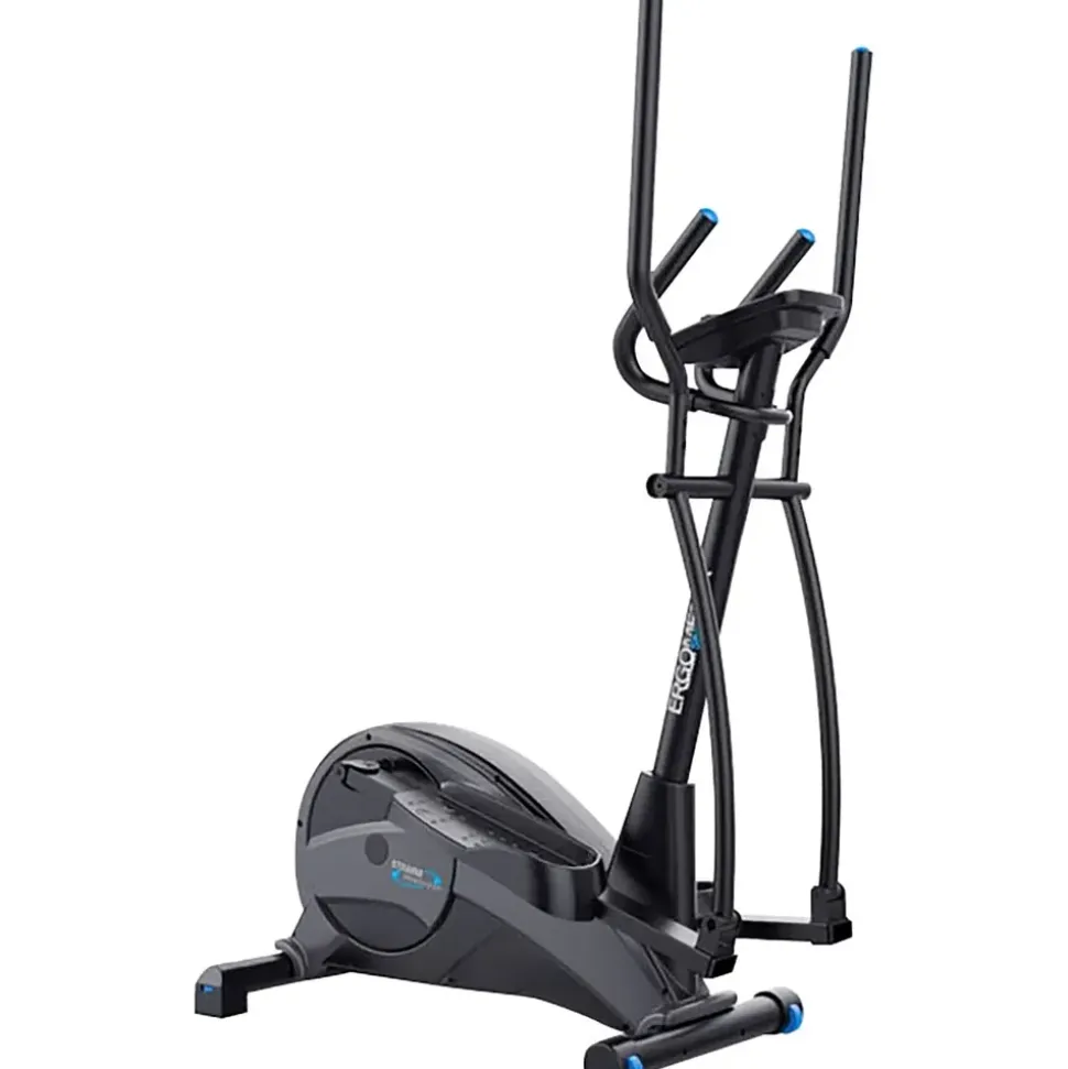 STAMM BODYFIT Sinus.Pro Grau