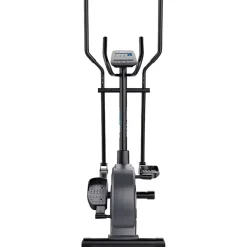 STAMM BODYFIT Sinus.Pro Grau