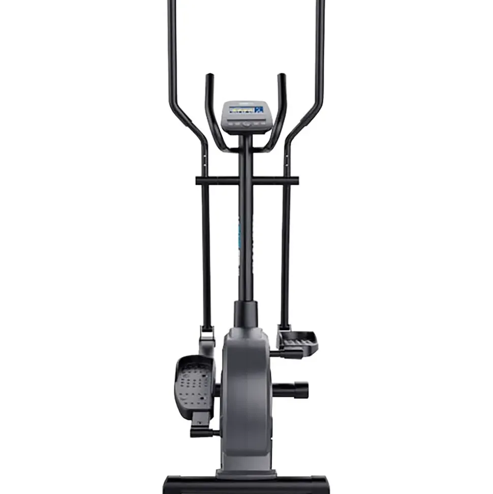 STAMM BODYFIT Sinus.Pro Grau