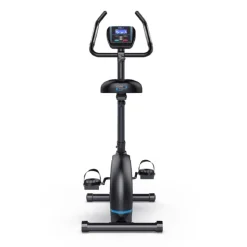 STAMM BODYFIT Toronto.500 blau/schwarz