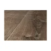 Starclic Star Clic Vinylboden »More+«, Smoky Oak Natural, Landhausdiele, 1210 x 220 x 5 mm,
