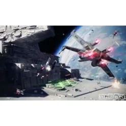 Star Wars: Battlefront II (USK) (Xbox One)