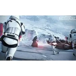 Star Wars: Battlefront II (USK) (Xbox One)