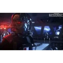 Star Wars: Battlefront II (USK) (Xbox One)