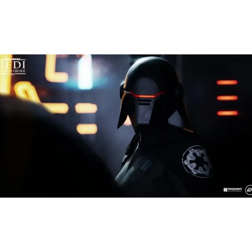 Star Wars Jedi: Fallen Order (Download) (USK) (PC)