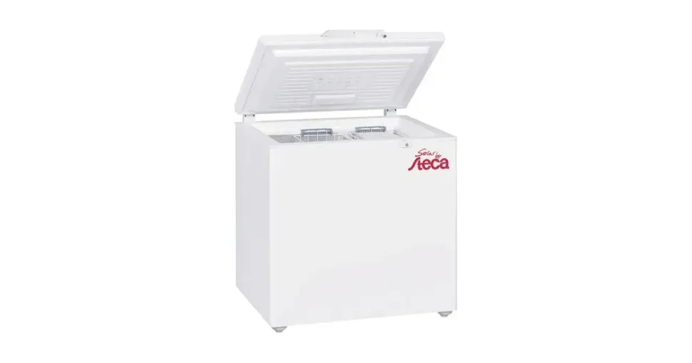 Steca PF166-H