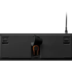 SteelSeries Apex Pro TKL
