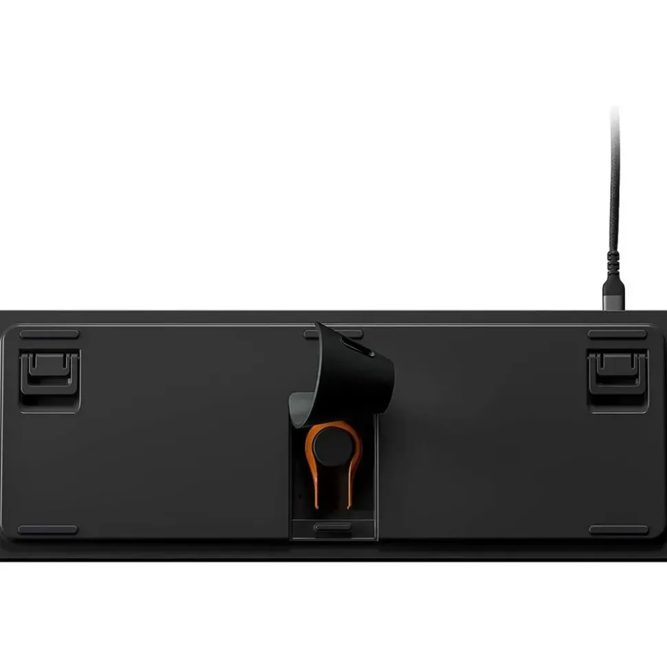 SteelSeries Apex Pro TKL