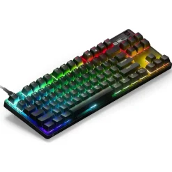 SteelSeries Apex Pro TKL