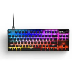 SteelSeries Apex Pro TKL