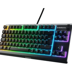 SteelSeries Apex 3 TKL