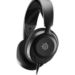 SteelSeries Arctis Nova 1