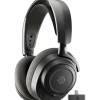 SteelSeries Arctis Nova 7 Wireless Gen 2