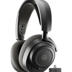 SteelSeries Arctis Nova 7 Wireless Gen 2