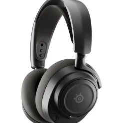 SteelSeries Arctis Nova 7 Wireless Gen 2