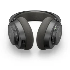 SteelSeries Arctis Nova 7 Wireless Gen 2